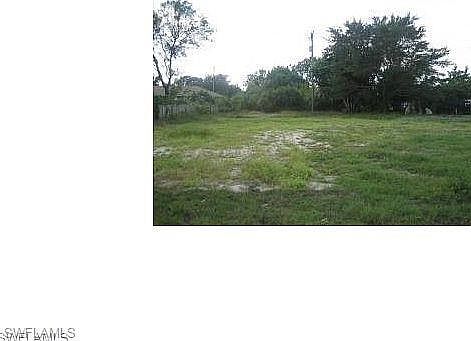 1st image of 1802 Hancock Bridge Pkwy Lot 38