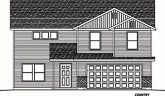 1st image of 43 N Willow Way