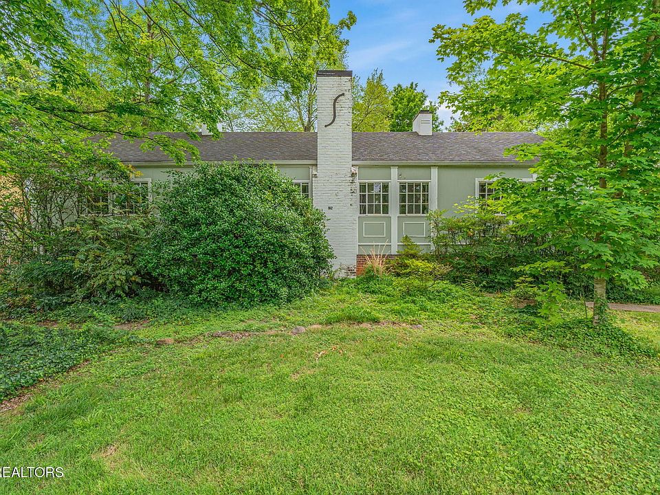 1st image of 726 Scenic Dr