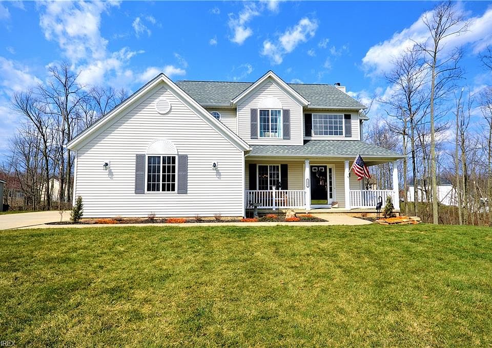 1st image of 1657 Walsh Dr