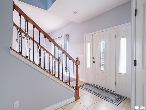 4th image of 10847 N Glenfield Dr