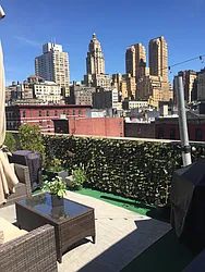 Rented by CNYC Apartments
