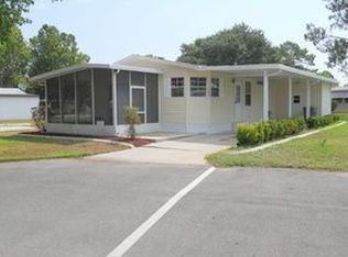 1687 Timber Ridge Cir, Leesburg, FL 34748