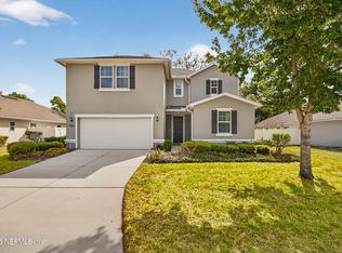 12494 ACOSTA OAKS Drive, Jacksonville, FL 32258