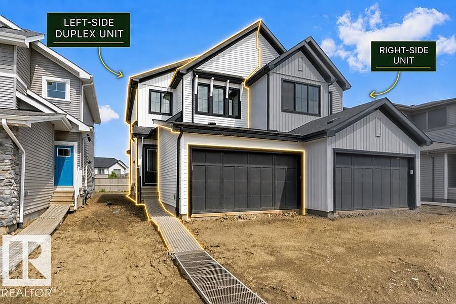 1st image of 1054 Cristall Cres