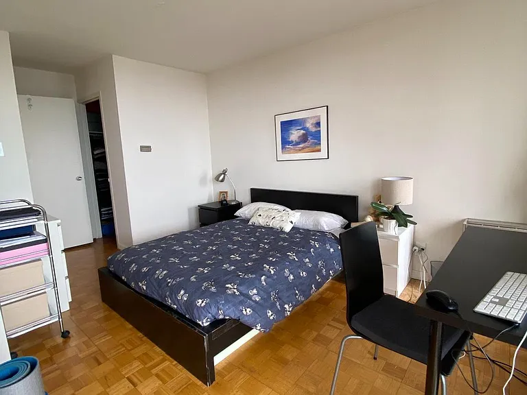 224 W Rittenhouse Sq #30-1008 — Photo 5