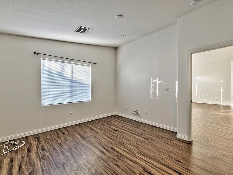10096 Sunset Palisades Way #101 — Photo 11