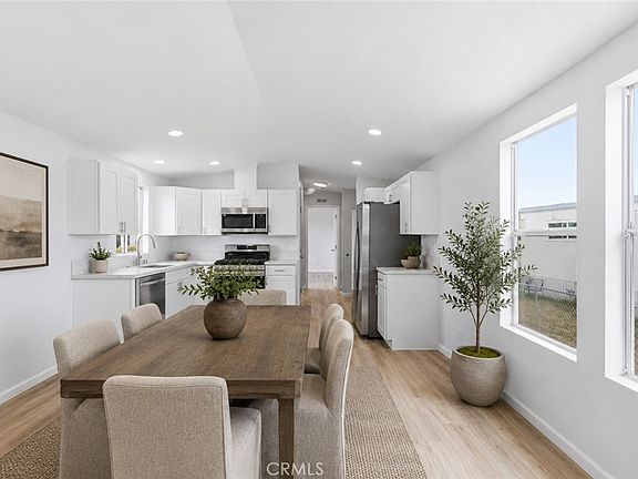 3rd image of 10767 Jamacha Blvd Space 1