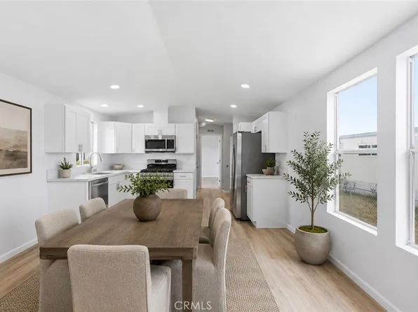 10767 Jamacha Blvd Space 1, Spring Valley, CA 91978