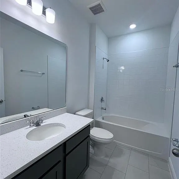 2189 Sunshine Peak Dr — Photo 18