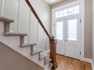 2723 Stout St, Denver, CO 80205