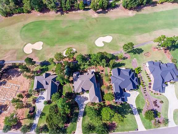 3rd image of 693 W Pleasant Colony Dr