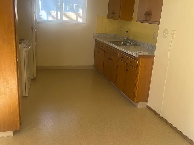 236 Haas Ave — Photo 6