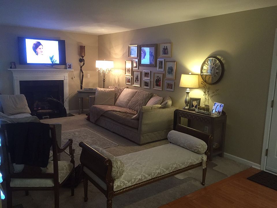 1st image of 157 Goldenrod Ln