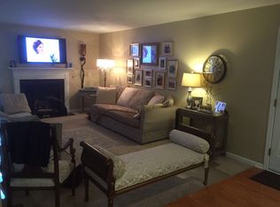 157 Goldenrod Ln, Warners, NY 13164