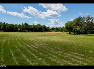 Chestnut Grove Lot 2 Rd, Etowah, TN 37331