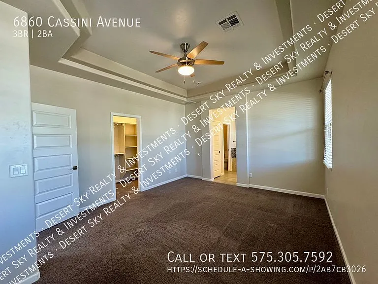 6860 Cassini Ave — Photo 21