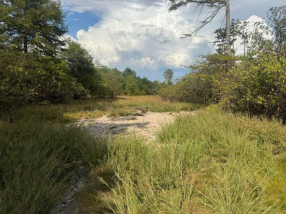 5th image of 0 Moro Bay