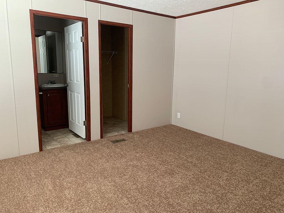1st image of 54152 Ash Rd Lot 217