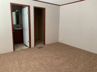 54152 Ash Rd LOT 217, Osceola, IN 46561