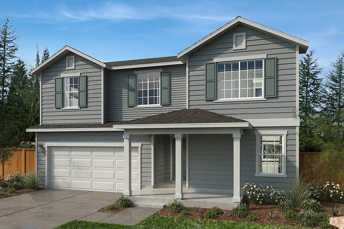 13604 187th St E photo 1