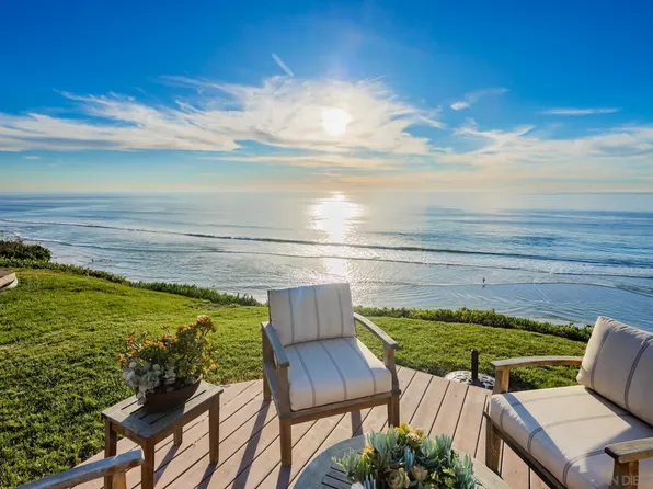 538 4th St, Encinitas, CA 92024