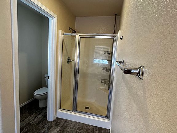 4th image of 3899 E Jasper Dr