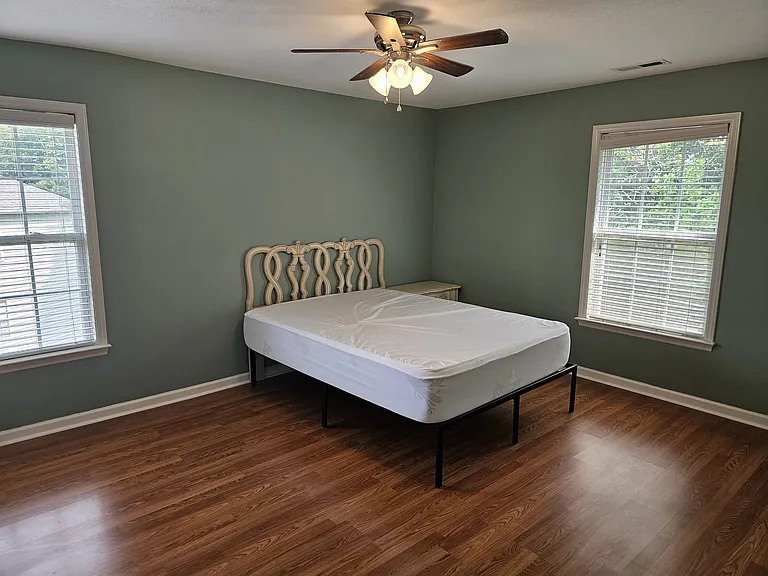 3483 Forestdale Dr #3B — Photo 16