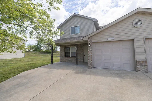 3914 Snowy Owl Dr Photo 1