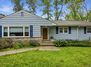 41 Greentree Drive S, Hyde Park, NY 12538