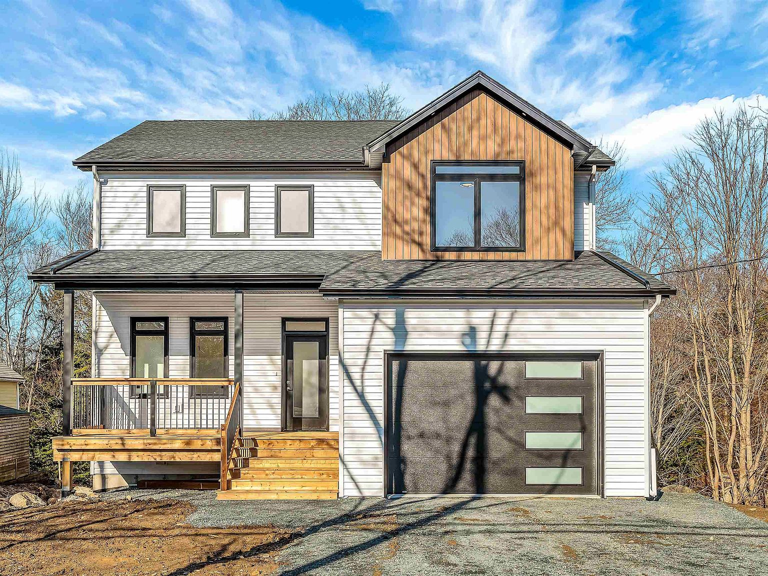 3447 Saint Margarets Bay Rd, Halifax, NS B3Z 4A1 Zillow