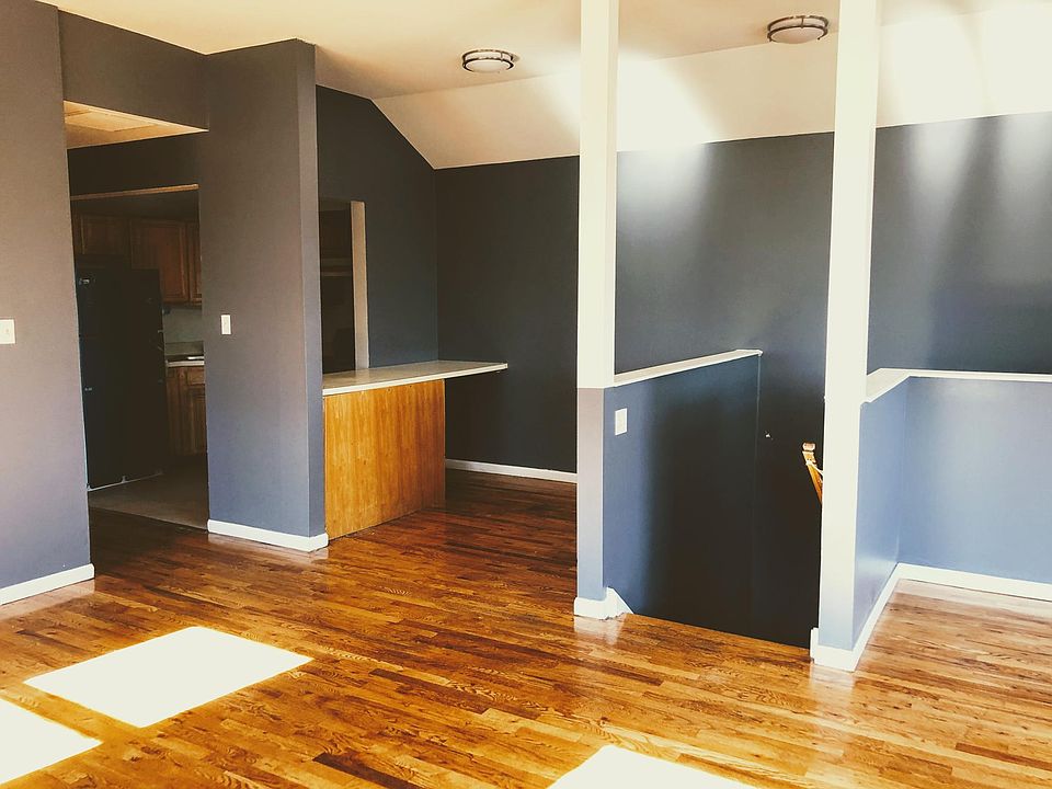 1st image of 15524 78th St #2