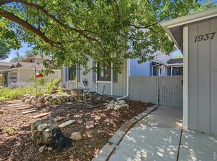 1937 Newcastle Ct, Fort Collins, CO 80526