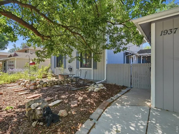 1937 Newcastle Ct, Fort Collins, CO 80526