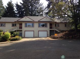 4846 Talisman Ct S, Salem, OR 97302