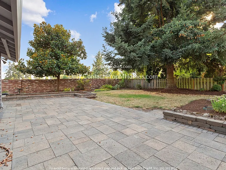 7030 SW Molalla Bend Rd — Photo 27