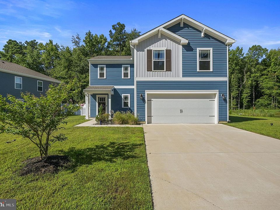 1st image of 545 Currant Cir