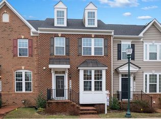 22445 Bright Sky Dr, Clarksburg, MD 20871