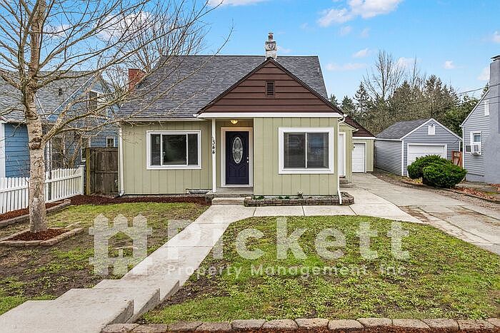 1st image of 344 Dora Ave