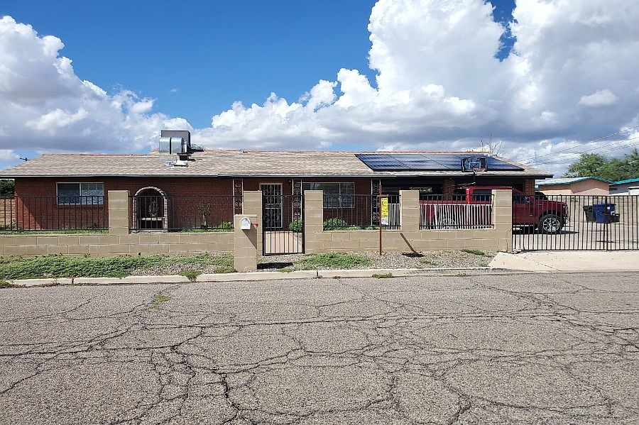 1st image of 5910 S Euclid Ave