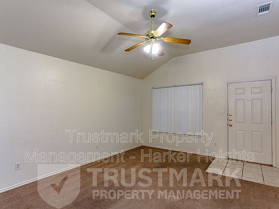 3rd image of 4907B John David Dr
