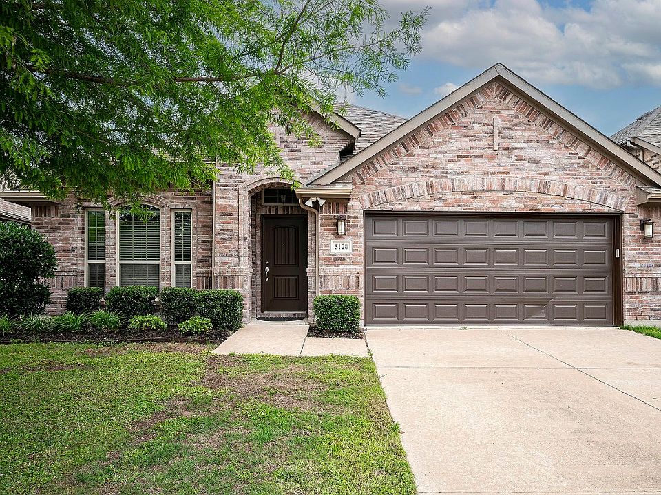 1st image of 5120 Fringetree Dr