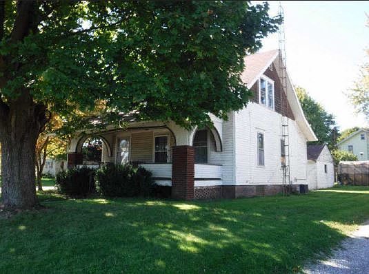 1st image of 5649 Ravenna Ave