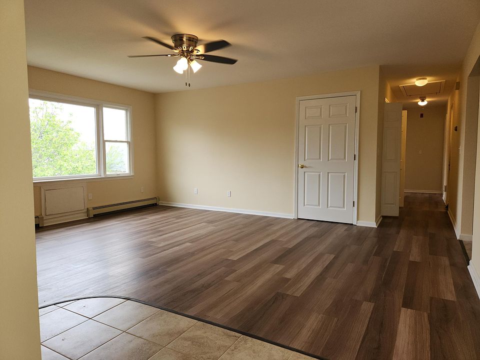 1st image of 268 Cortlandt St Floor 2