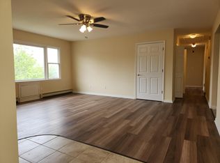 268 Cortlandt St FLOOR 2, Belleville, NJ