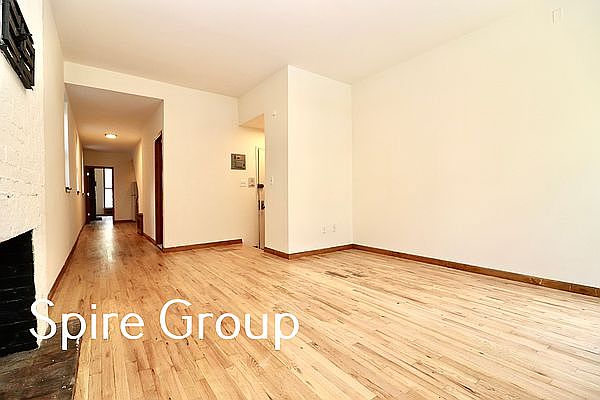 1st image of 457 W 50th St APT 1W