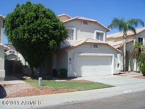 1st image of 5018 W Kerry Ln