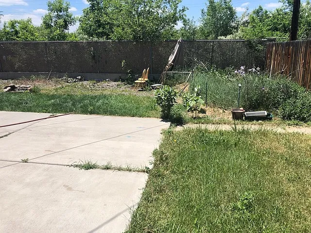 2519 Jellison St — Photo 14