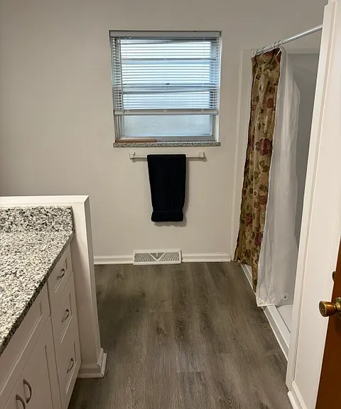 5814 N Keystone Ave #1 — Photo 16