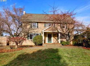 14325 SW 141st Ave, Tigard, OR 97224